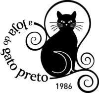 GatoPreto811x760Png.png