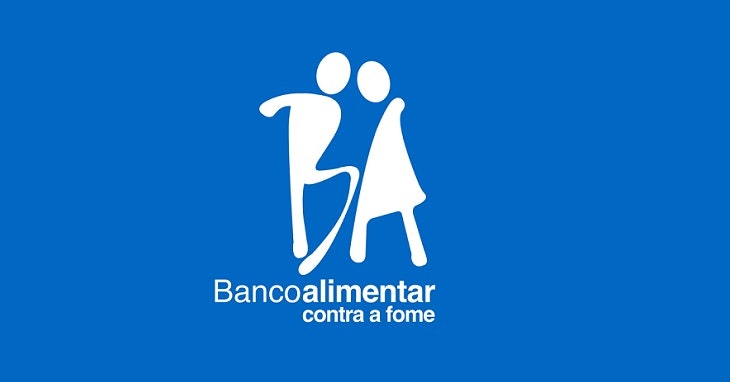 Banco Alimentar contra a fome: Ajudar não pode parar