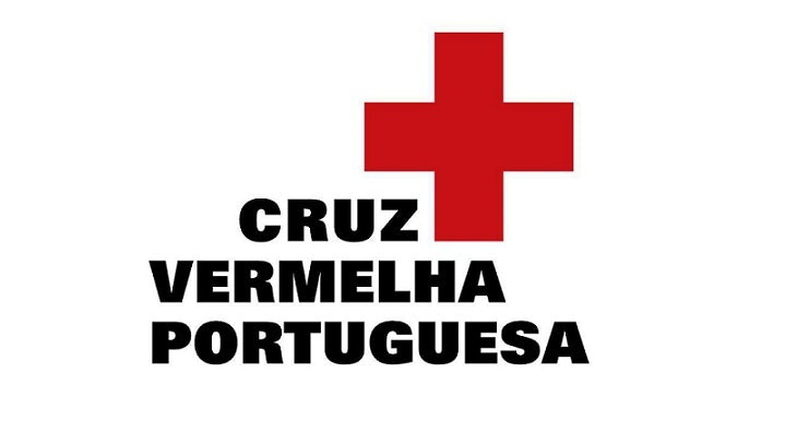cruz-vermelha