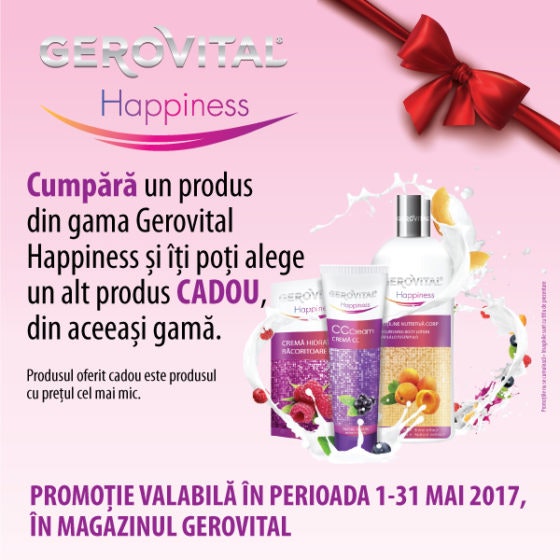 WEB_SCREEN_Happiness_mai_600x600px (1)