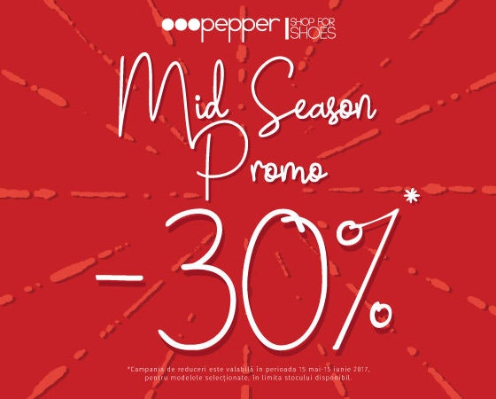 midseason-web-600x450 (1) (1)