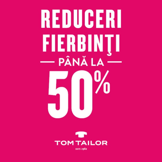 2016_07_12_-TT-popusti_do_50_600x600_ROM