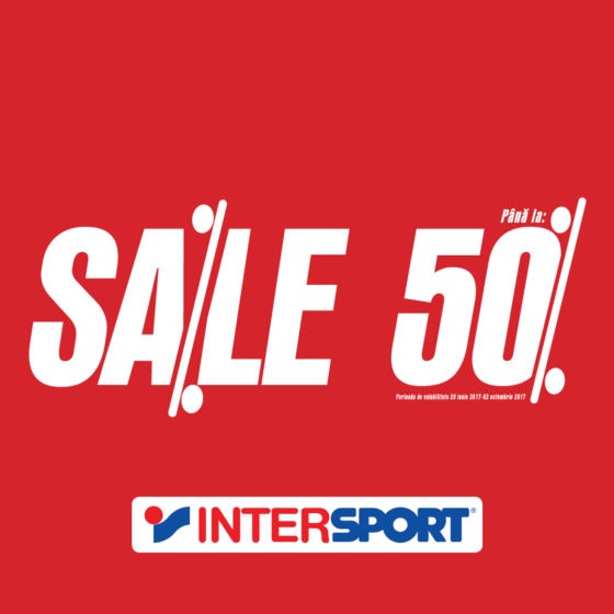 INTERSPORT SALES CAMPAIGN_1080x1081
