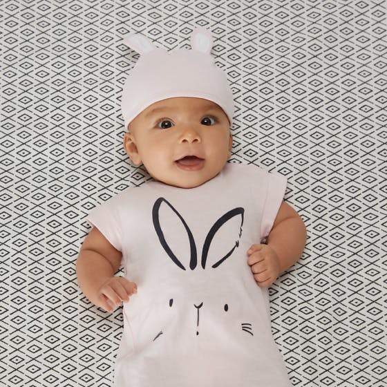 Mothercare PROMO