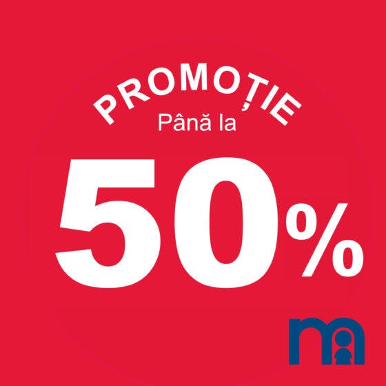 Summer Sales