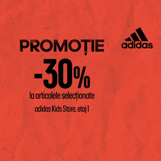 adidas-1116-App Park Lake-Kids-1440x1080px