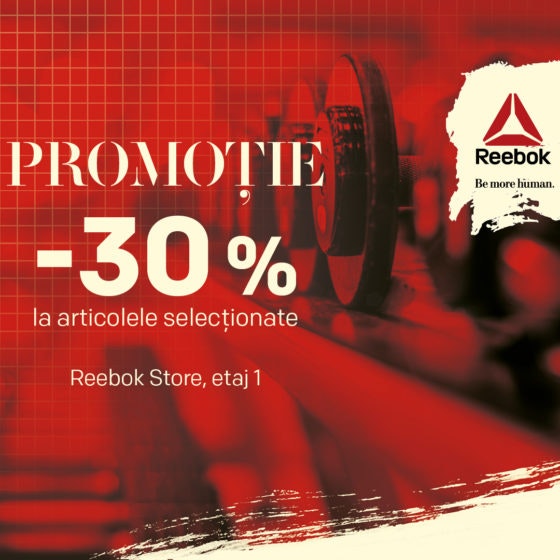 adidas-1116-App Park Lake-Sale Reebok-1440x1080px