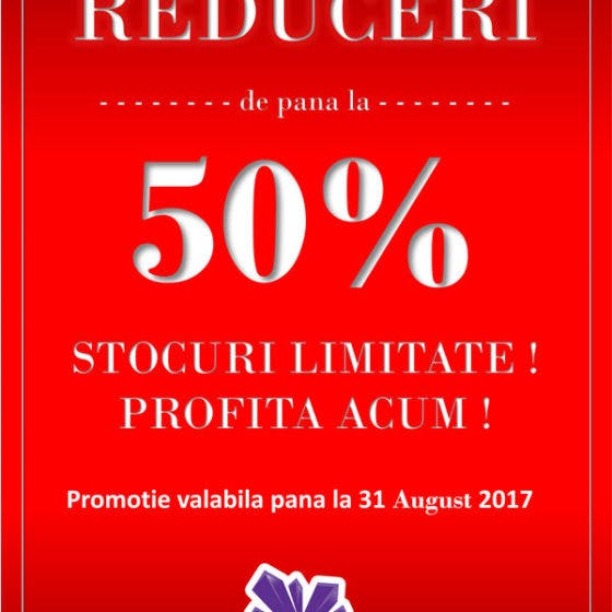 afis-reduceri-1