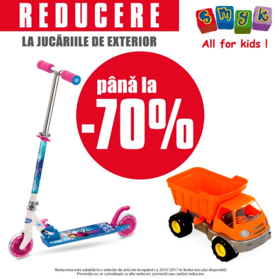 outdoor_promo70%_web_600x600