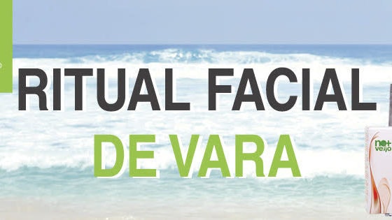 Curatare Faciala