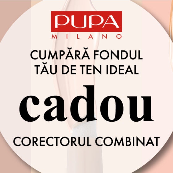 600x600_Ro_Promo-Fondotinta
