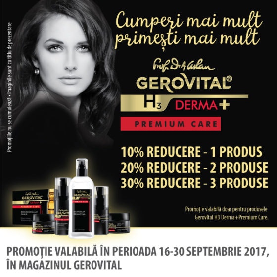 WEB_SCREEN_Derma-Premium-Care_600x600px