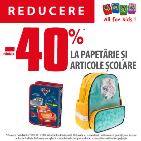 reducere-rechizite_600x600