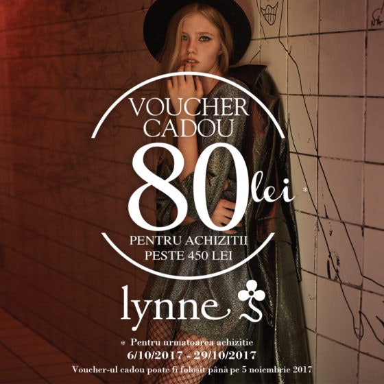 1200x1200 lynne 3