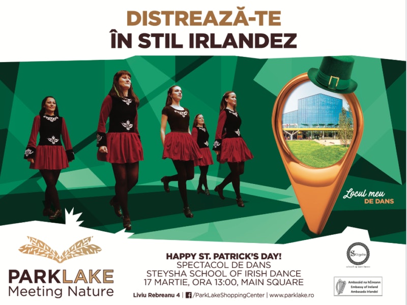 KV-ParkLake-St.Patrick