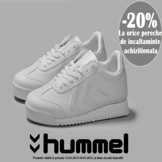 hummel