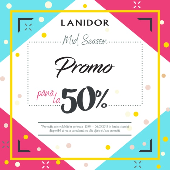 Mid_season_promo_pana_la_50%_23apr_06-mai_600x600px_PREVIEW