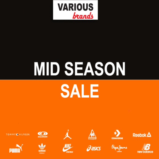 Facebook-Ads-600x600-px