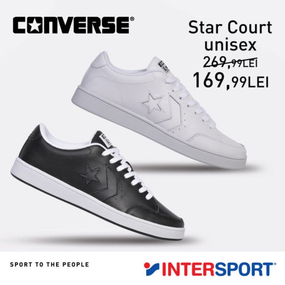 INTERSPORT_Campanie-Converse_1080x1080