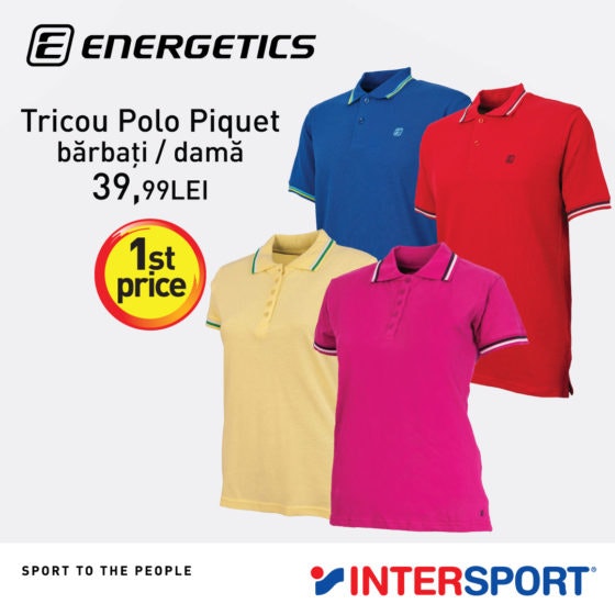 INTERSPORT_Campanie-Energetics_1080x1080 (1)