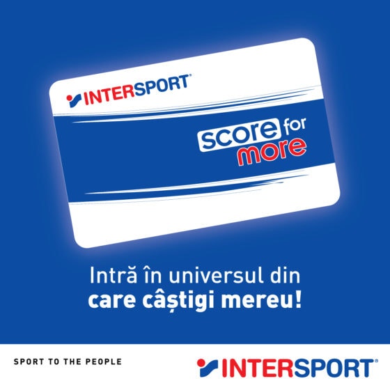 INTERSPORT_Campanie-SFM_1080x1080