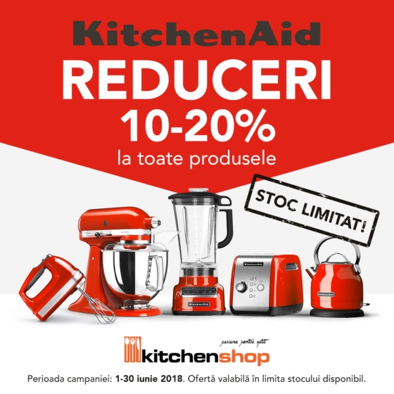 iunie kitchen