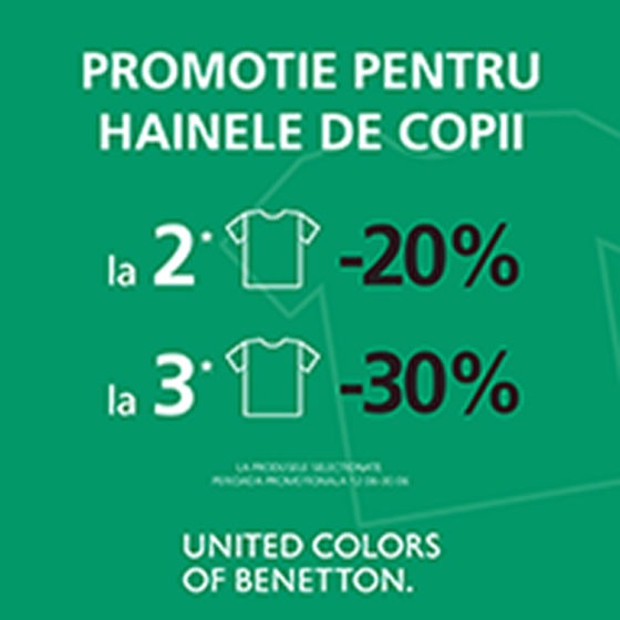 fbpost_actionkidtshirt_ROMANIA-01