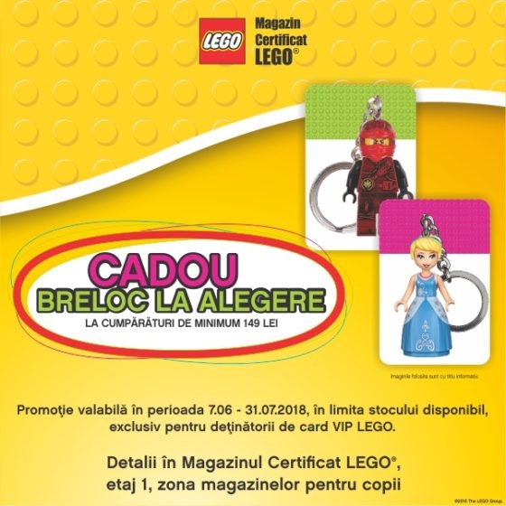 LEGO DACO PL 600x600px BRELOC