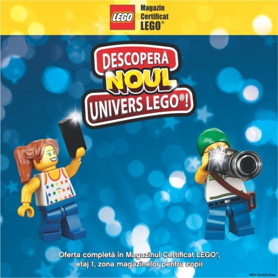 LEGO DACO PL 600x600px NOUTATI_2