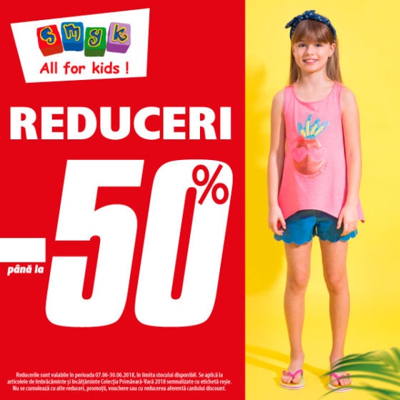 promo_50%_online_600x600