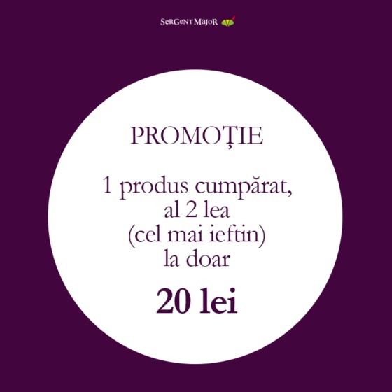 Artwork 20 lei
