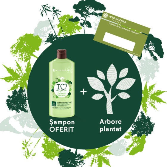 Banner Ecolabel Yves Rocher (1)