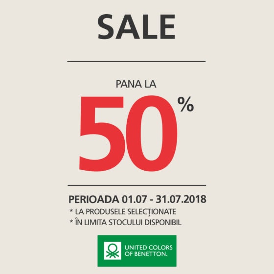 fbpost_saleupto50_romania-01