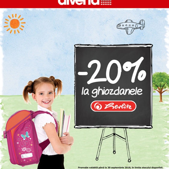 diverta