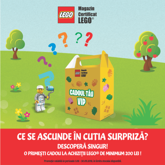 LEGO DACO PLake BOX 600x600px