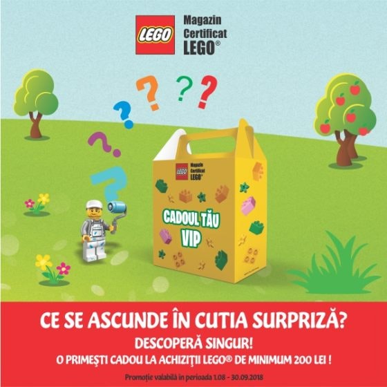 LEGO DACO PLake ONLINE BOX 600x600px_final