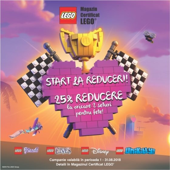 LEGO DACO PLake ONLINE Friends 600x600px (1)