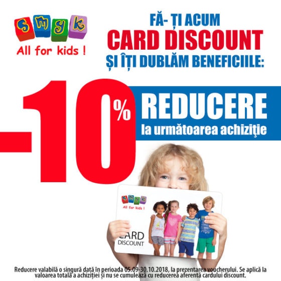 promo_card_online_600x600_sept