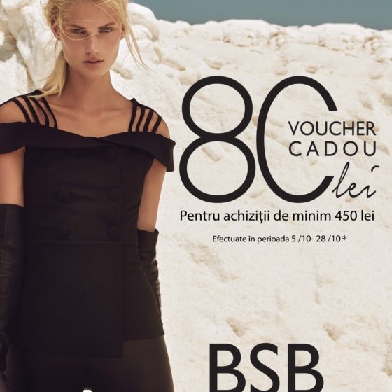 BSB_5_28oct