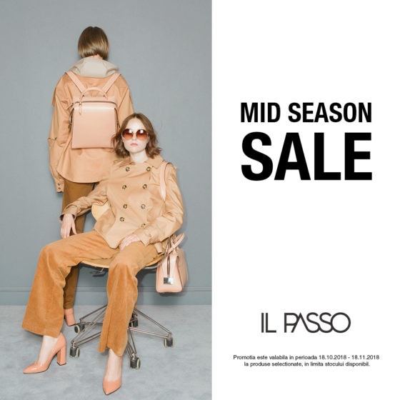 IL PASSO -MSS 1080x1080