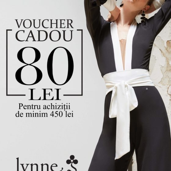 Lynne_giftcard_5_28oct