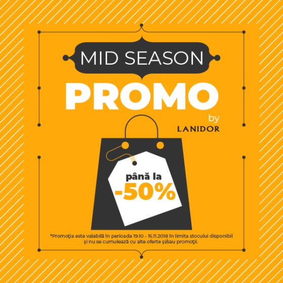 Mid_Season_Promo_Lanidor_pana_la_50%_19oc-15nov-2018_600x600px-01
