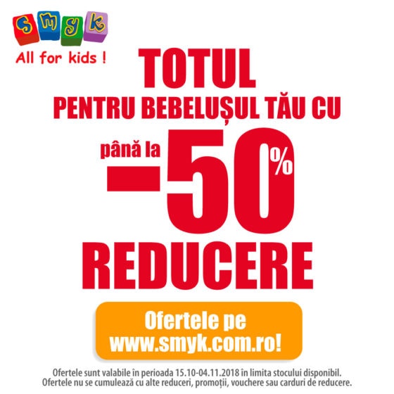 promo_catalog_hardware_1000x1000