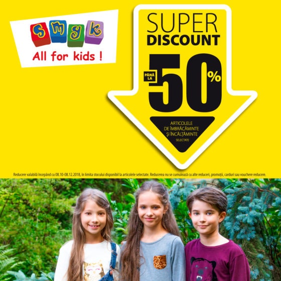 promo_MSS_malls_1080x1080