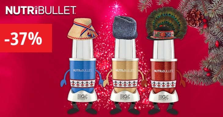 DL_Xmas-NB_1200x628-FB
