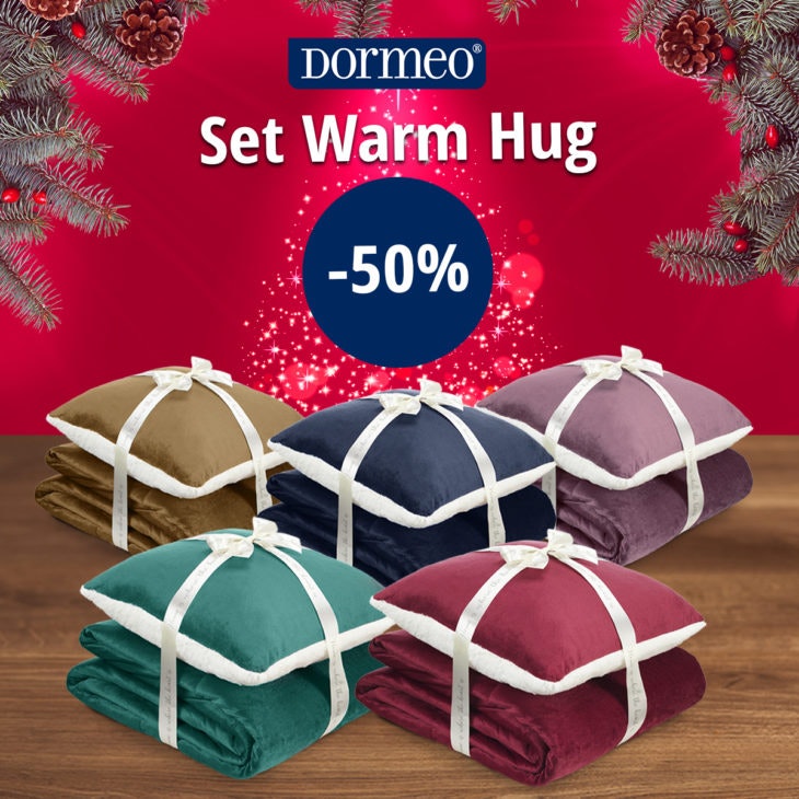 DL_Xmas-warm-hug_1200x1200-FB