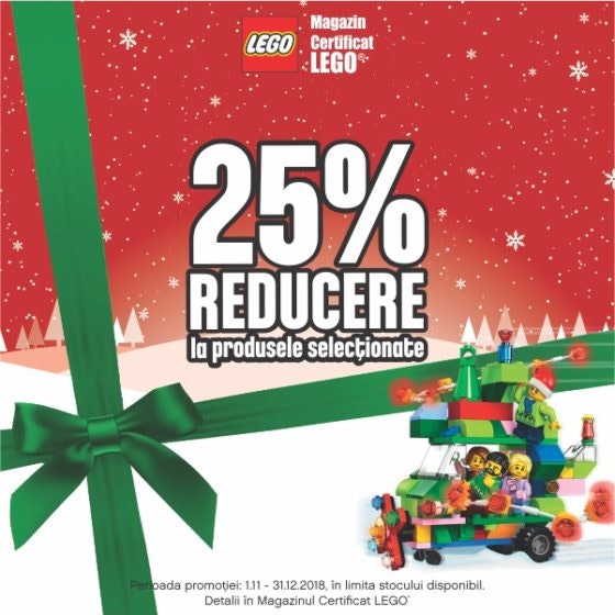 LEGO BRICK Xmas 600x600px PL (1)