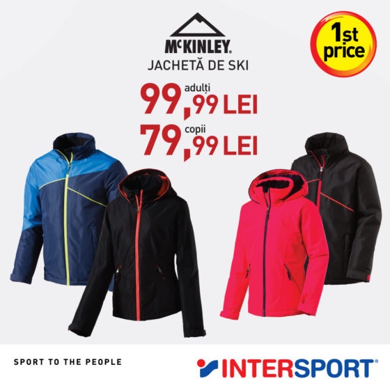 INTERSPORT_Campanie-Jacheta_1080x1080