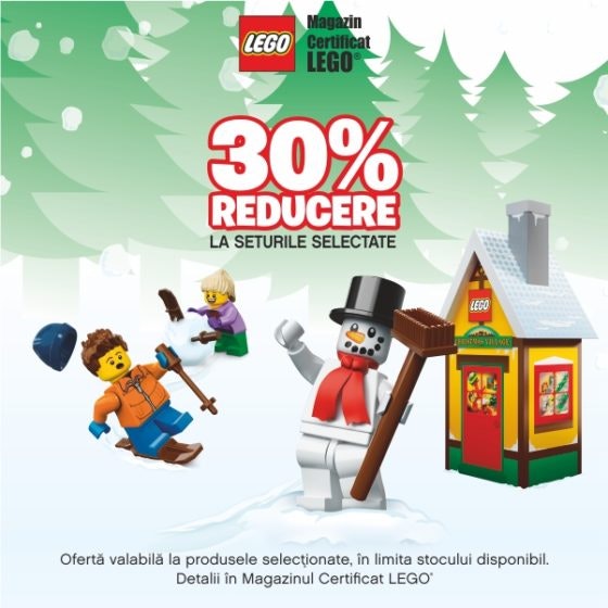 LEGO Brick ONLINE EC 600x600 px PKL (1)