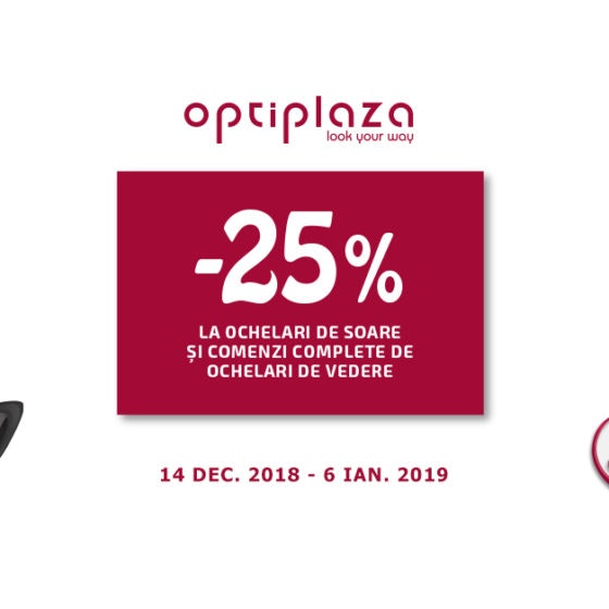 OPZ-25%OSOV-1200x628px